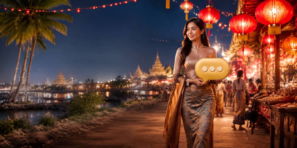 soccer 007 ကျွန်ုပ်တို့၏ Video Poker Live ဝန်ဆောင်မှုများ