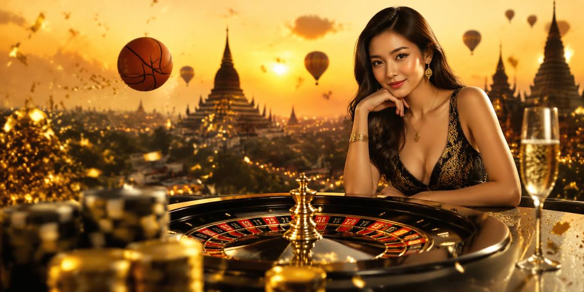soccer 007 Live Baccarat Battle ထဲတွင် ဘာတွေရှိသလဲ