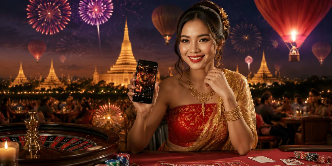 soccer 007 soccer 007 အတွက် တိုက်ရိုက်ကာစီနို စလော့ လမ်းညွှန်