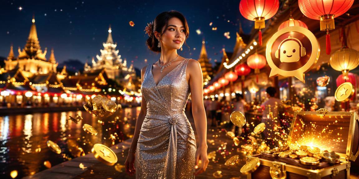 soccer 007 soccer 007 အပ်ကို ၃ အဆင့်နဲ့ ထည့်သွင်းပါ
