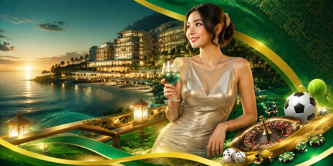 soccer 007 casino app visual