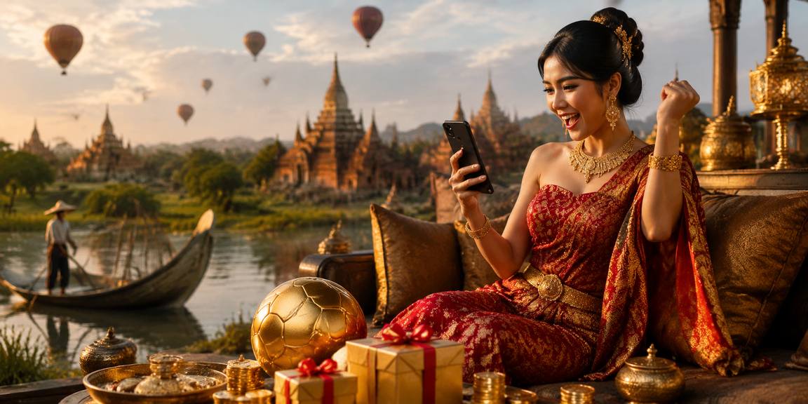 soccer 007 ဘကာရိုက်စစ်ပွဲ