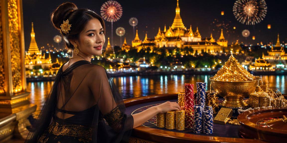 soccer 007 ဗွီဒီယိုပေါ့ကာ
