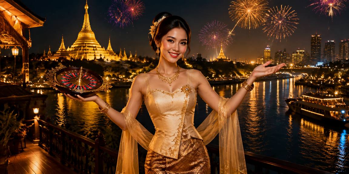 soccer 007 အားကစားပွဲတိုက်ရိုက်