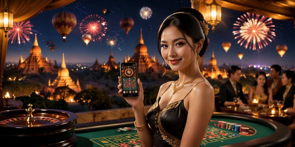 soccer 007 ခရပ်ပ်အမြန်အပိုဆု