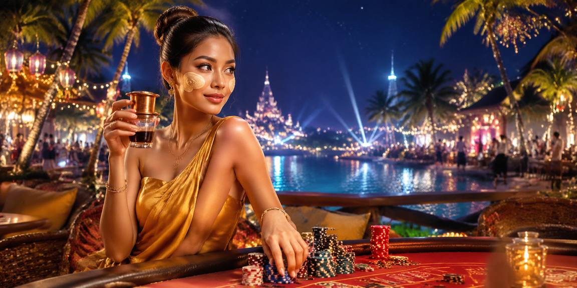 soccer 007 ဘောလုံးတိုက်ရိုက်လောင်း